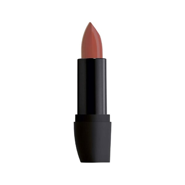 17-HPM ATOMIC RED MAT LIPSTICK