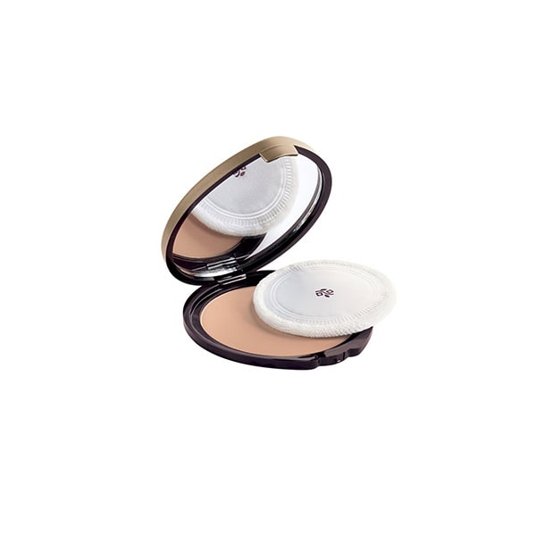 7---HPM ultrafine powder