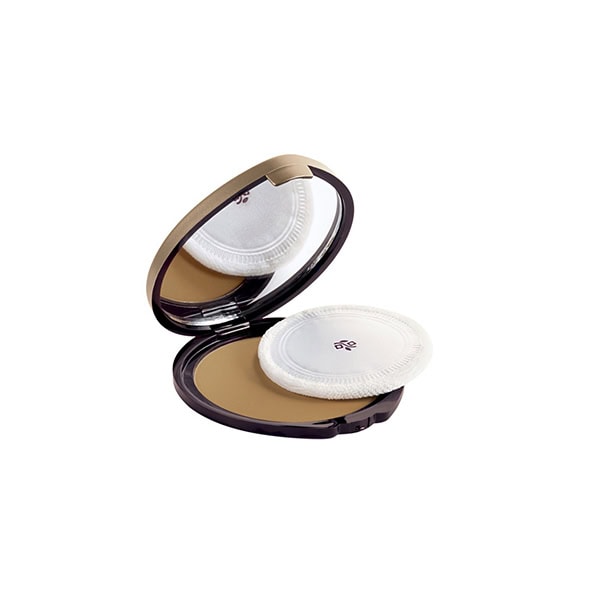 8---HPM ultrafine powder