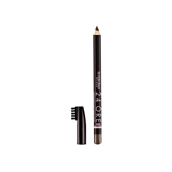 Dark-Brown-286-HPM 24ore pencil
