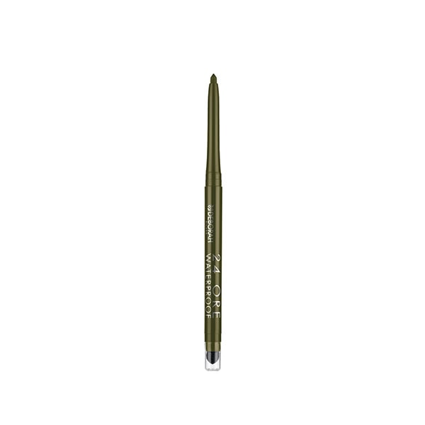Golden-Green-5-HPM EYE PENCIL 24ORE WATERPROOF