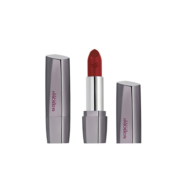 Intense-Red-11---HPM RED LONG LASTING