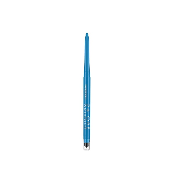 Light-Blue-3-HPM EYE PENCIL 24ORE WATERPROOF