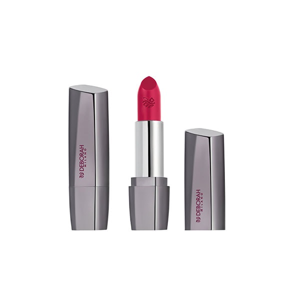 Peony-Pink-6---HPM RED LONG LASTING