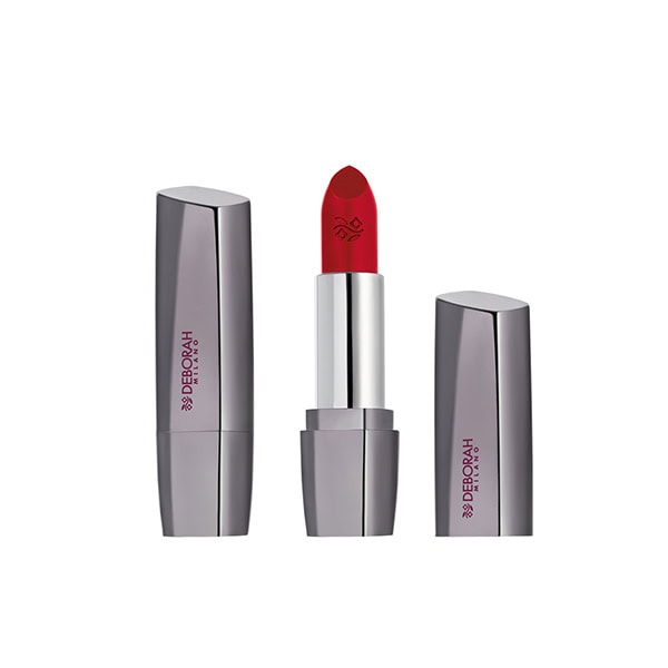Red-Kiss-10---HPM RED LONG LASTING