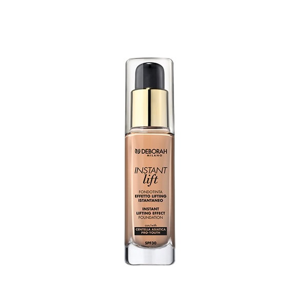 Sand-3---HPM FOND DE TEINT INSTANT LIFT