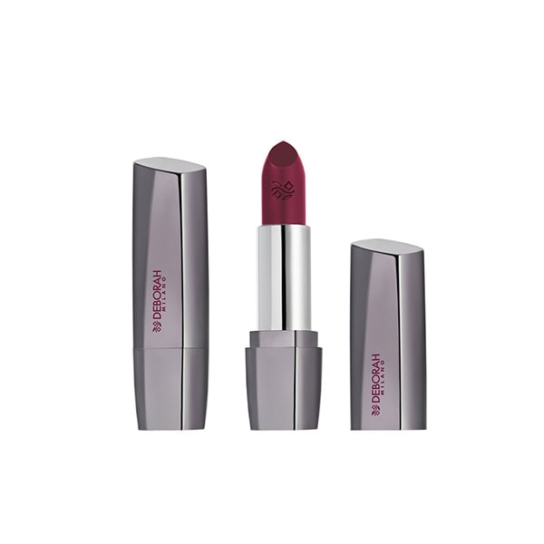 Sophisticated-Purple-14---hpm RED LONG LASTING