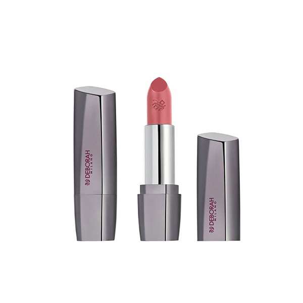 Springtime-Rose-Nude-2---HPM RED LONG LASTING