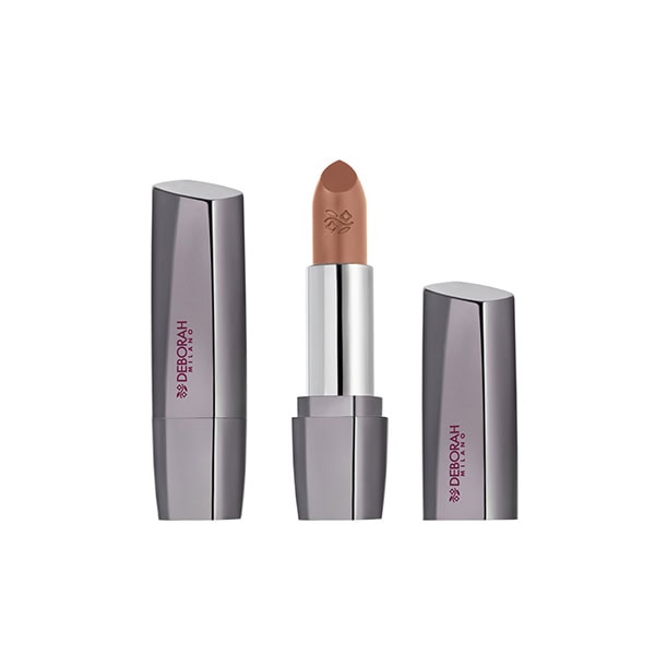 True-Skin-Nude-1--HPM RED LONG LASTING