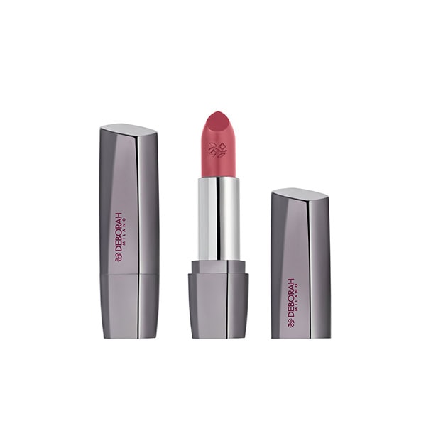 Vintage-Rose-4---HPM RED LONG LASTING