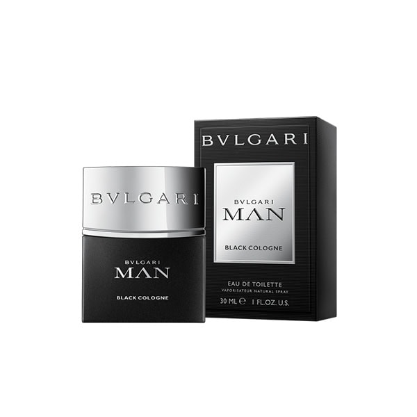 BVLGARI-MAN-BLACK-30ml-hpm (1)