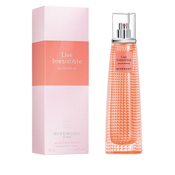 Givenchy-Live-Irresistible-75ml--HPM