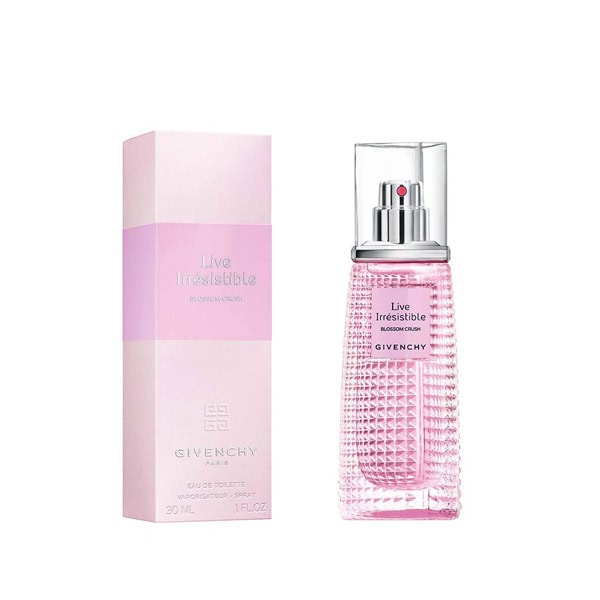 Givenchy-Live-Irresistible-Blossom-Crush-30ML--HPM-