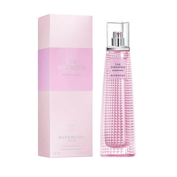Givenchy-Live-Irresistible-Blossom-Crush-75ML--HPM-