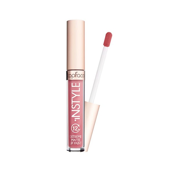 Gloss-à-Lèvres-Instyle-Extreme-Matt-Lip-Paint---002---HPM