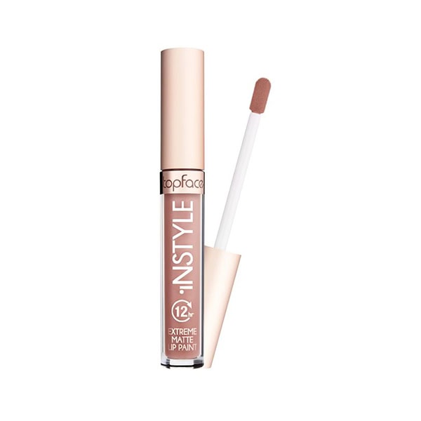 Gloss-à-Lèvres-Instyle-Extreme-Matt-Lip-Paint---004---HPM