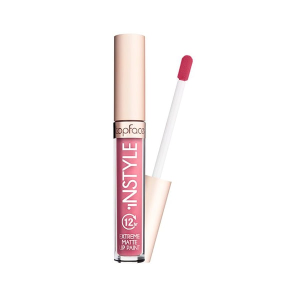 Gloss-à-Lèvres-Instyle-Extreme-Matt-Lip-Paint---008---HPM