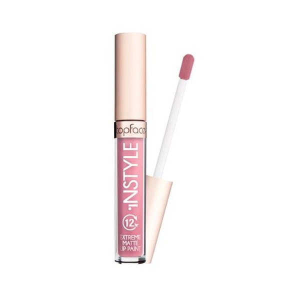 Gloss-à-Lèvres-Instyle-Extreme-Matt-Lip-Paint---010---HPM