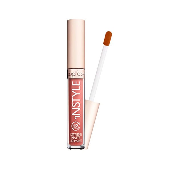 Gloss-à-Lèvres-Instyle-Extreme-Matt-Lip-Paint---016---HPM