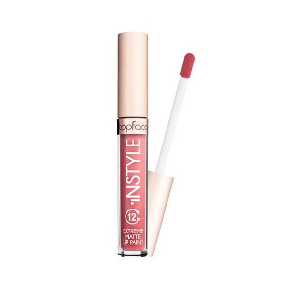 Gloss-à-Lèvres-Instyle-Extreme-Matt-Lip-Paint---019---HPM