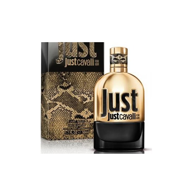 Just-Cavalli-Gold-for-Him50ml-hpm (1)