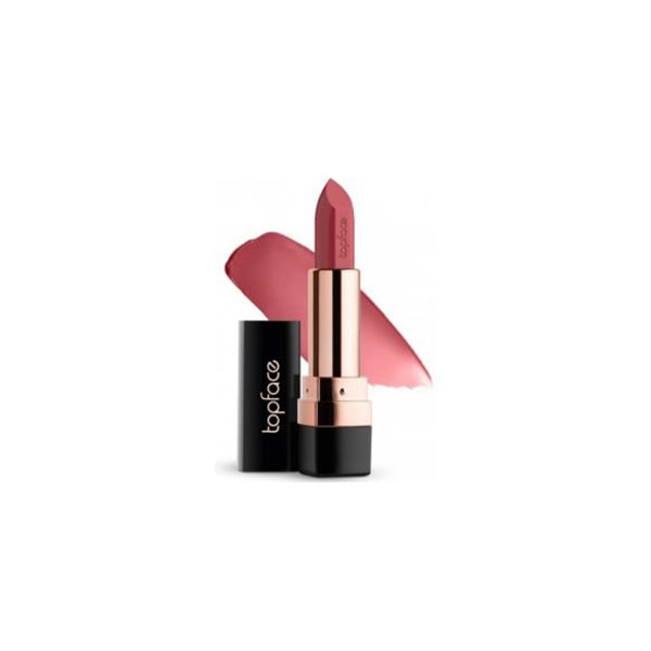 Lipstick-Creamy-Instyle---008-HPM