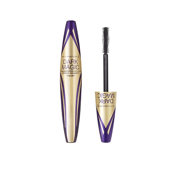 MAX-FACTOR--MASCARA-DARK-MAGIC-BLACK-HPM