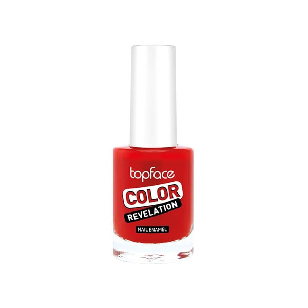 TOPFACE-Color-revelation-Nail--31--HPM