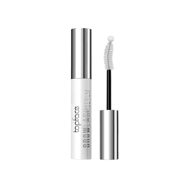 Topface-Brow-Lash-Serum--HPM