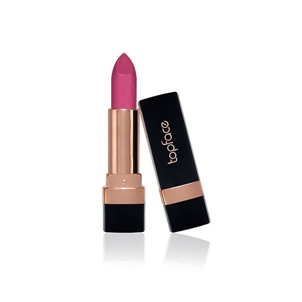 Topface-Instyle-Matte-Lipstick-010-HPM