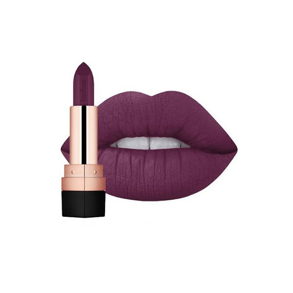 Topface-Instyle-Matte-Lipstick-011-HPM