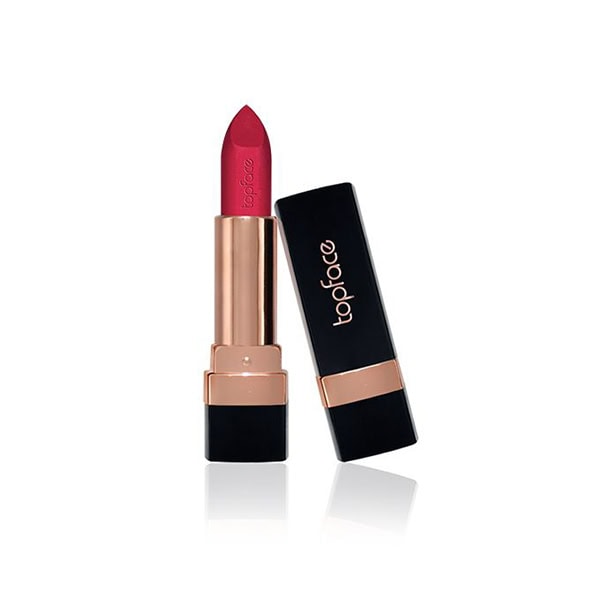 Topface-Instyle-Matte-Lipstick-012-HPM