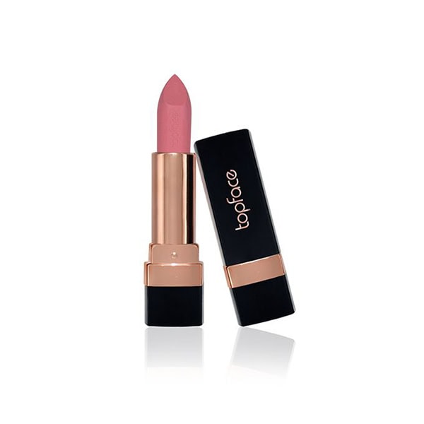 Topface-Instyle-Matte-Lipstick-013-HPM
