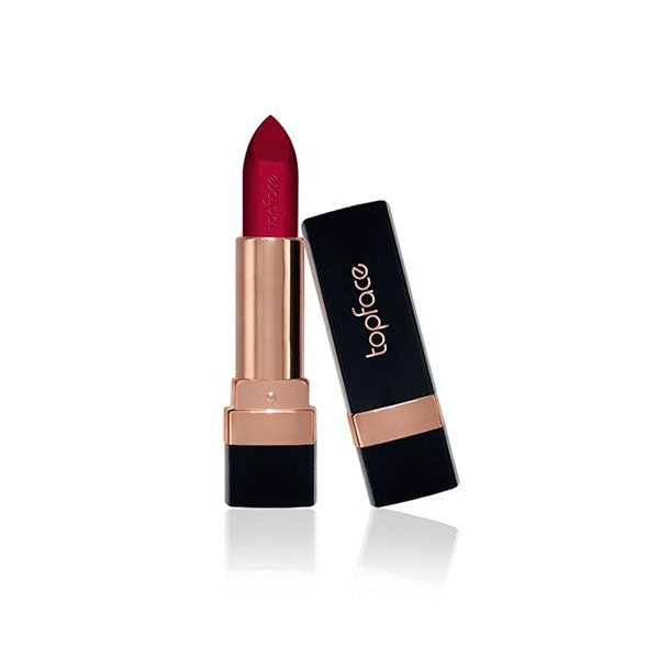 Topface-Instyle-Matte-Lipstick-014-HPM
