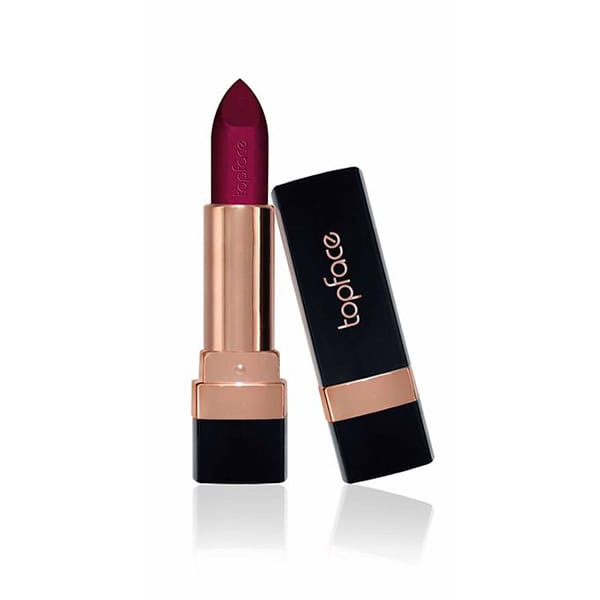 Topface-Instyle-Matte-Lipstick-015-HPM