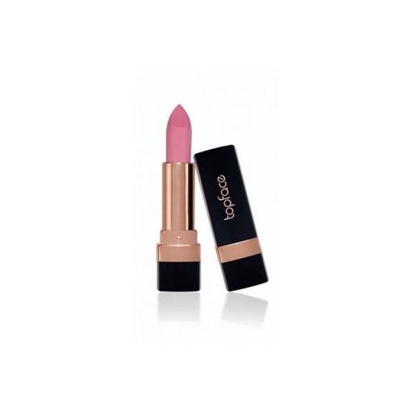 Topface-Instyle-Matte-Lipstick-05-HPM