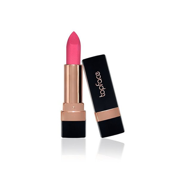 Topface-Instyle-Matte-Lipstick-08-HPM