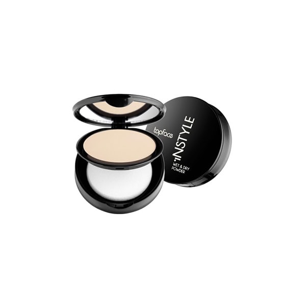 Topface--Instyle-Wet-_-Dry-Powder-003