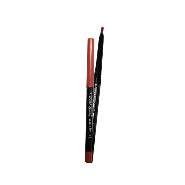 Topface-Stylo-Lipliner-007-HPM
