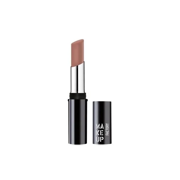 make-up-factory-mat-lip-stylo 14 real nude HPM