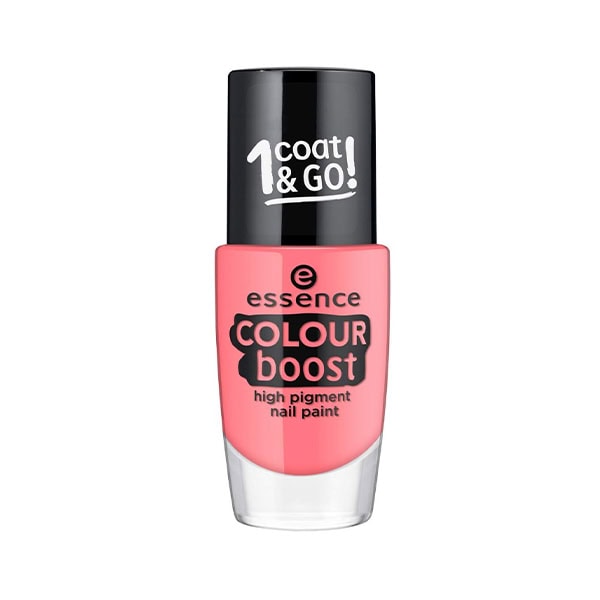 Colour-boost-nail-paint-10-ESSENCE-HPM