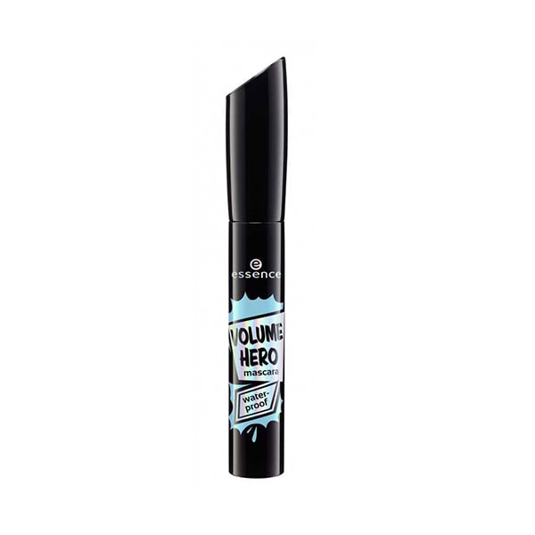 Mascara-volume-hero-wp-essence-hpm--2