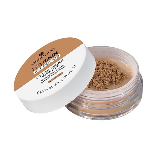 Poudre-libre-myskin-perfector-30-ESSENCE-HPM