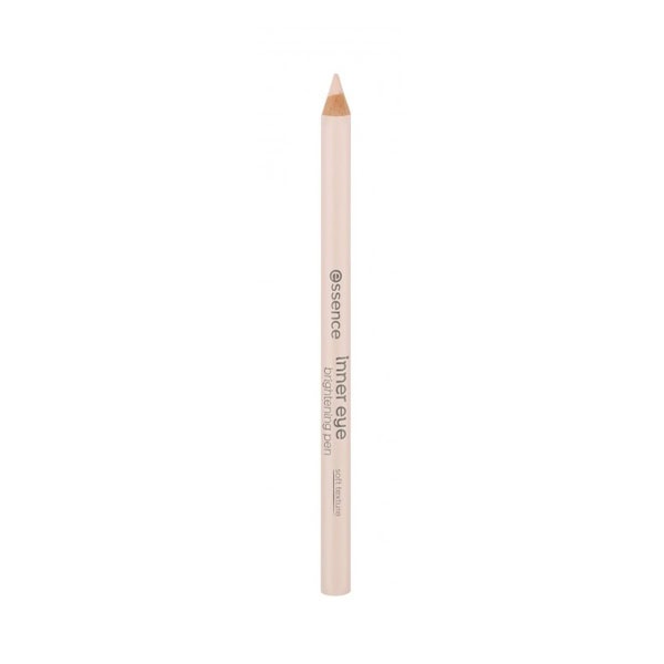 Crayons et LinersRend ESSENCE HPM
