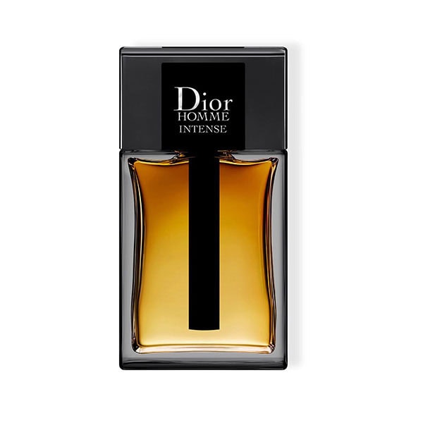 DIOR-HOMME-INTENSE-50-ML-HPM