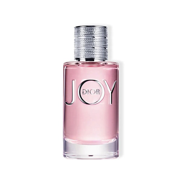 Joy-edp-90-ml-HPM