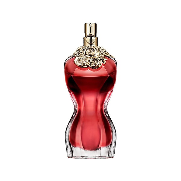 Jpg-la-belle-edp-100ml HPM
