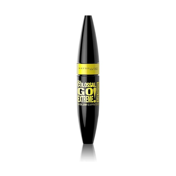 MAYBELLINE-MASCARA-GO-EXTREME-HPM-1