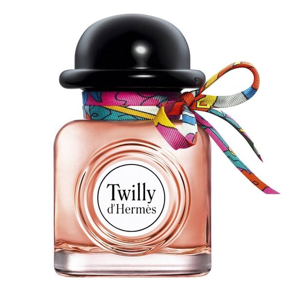 TWILLY EDP HERMES HPM