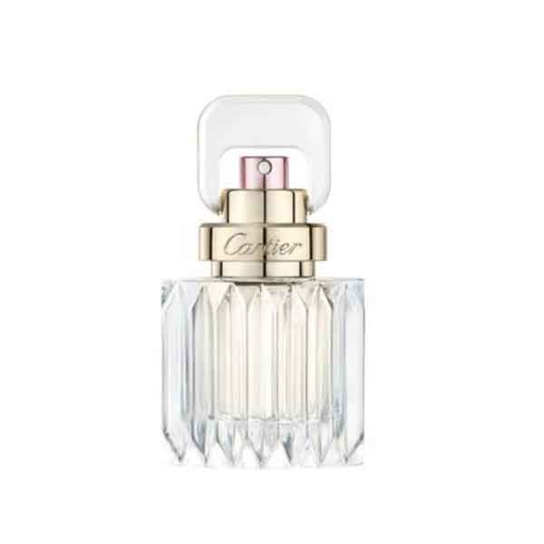 cartier-carat-eau-de-parfum-30ml-HPM